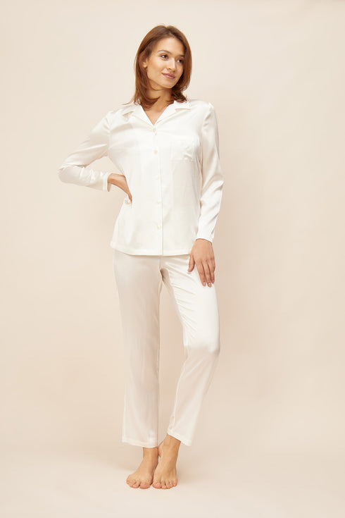 Feraud Couture PYJAMAS